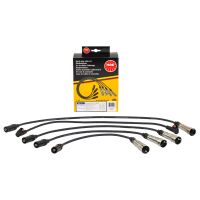 Zündkabel Kabel Zündleitung Satz NGK 0946