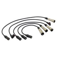 Zündkabel Kabel Zündleitung Satz NGK 0946