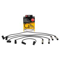 Zündkabel Kabel Zündleitung Satz NGK 4071