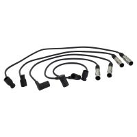 Zündkabel Kabel Zündleitung Satz NGK 4071