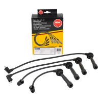 Zündkabel Kabel Zündleitung Satz NGK 44332