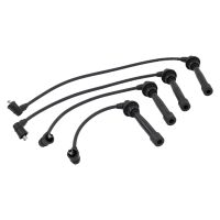 Zündkabel Kabel Zündleitung Satz NGK 44332