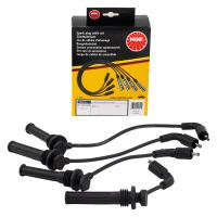 Zündkabel Kabel Zündleitung Satz NGK 44341