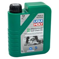 Bio Säge Kettenöl Sägekettenöl LIQUI...