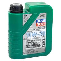 Universal Gartengeräte Öl 10W-30 LIQUI MOLY 1...