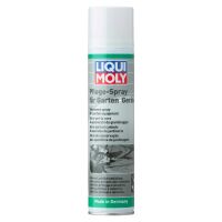Pflegespray für Gartengeräte LIQUI MOLY 300 ml