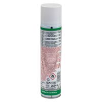 Pflegespray für Gartengeräte LIQUI MOLY 300 ml