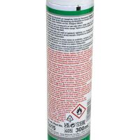 Pflegespray für Gartengeräte LIQUI MOLY 300 ml