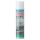 Pflegespray für Gartengeräte LIQUI MOLY 300 ml