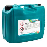 BASF GLYSANTIN Frostschutz Kühlerfrostschutz...