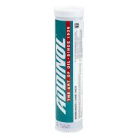 ADDINOL Meisselpaste 400 g