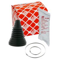 Achsmanschettensatz Febi 06175