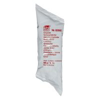 Achsmanschettensatz Febi 06175