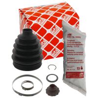 Achsmanschettensatz Febi 30024