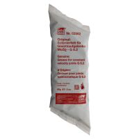 Achsmanschettensatz Febi 30024