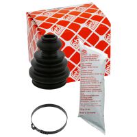 Achsmanschettensatz Febi 176028