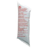 Achsmanschettensatz Febi 176028