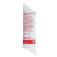 Achsmanschettensatz Febi 01171