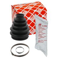 Achsmanschettensatz Febi 32662