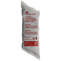 Achsmanschettensatz Febi 30142