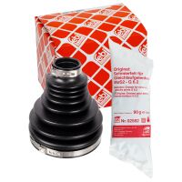Achsmanschettensatz Febi 172654
