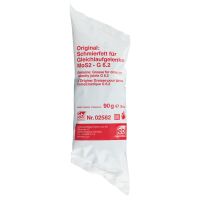 Achsmanschettensatz Febi 172654