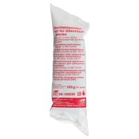 Achsmanschettensatz Febi 100401