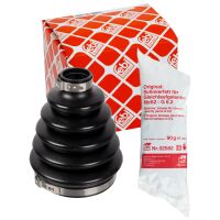 Achsmanschettensatz Febi 172659