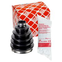 Achsmanschettensatz Febi 175719