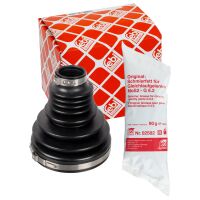 Achsmanschettensatz Febi 172668
