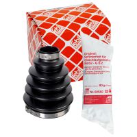 Achsmanschettensatz Febi 175662