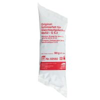 Achsmanschettensatz Febi 175662