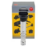 Zündspule Zündmodul NGK 48003