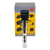 Zündspule Zündmodul NGK 48042