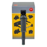 Zündspule Zündmodul NGK 48147