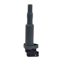 Zündspule Zündmodul NGK 48147