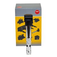 Zündspule Zündmodul NGK 48015