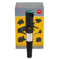 Zündspule Zündmodul NGK 48002