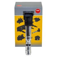 Zündspule Zündmodul NGK 48005