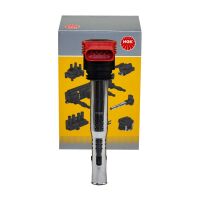 Zündspule Zündmodul NGK 48041