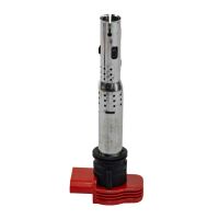 Zündspule Zündmodul NGK 48041