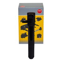 Zündspule Zündmodul NGK 48061