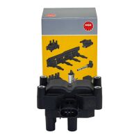Zündspule Zündmodul NGK 48001