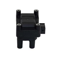 Zündspule Zündmodul NGK 48001