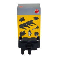 Zündspule Zündmodul NGK 48027