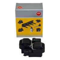 Zündspule Zündmodul NGK 48024