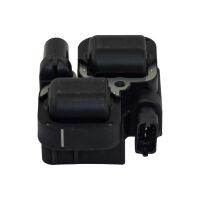 Zündspule Zündmodul NGK 48024