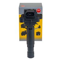Zündspule Zündmodul NGK 48131