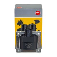Zündspule Zündmodul NGK 48013