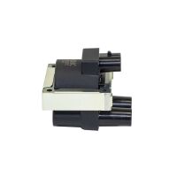 Zündspule Zündmodul NGK 48013